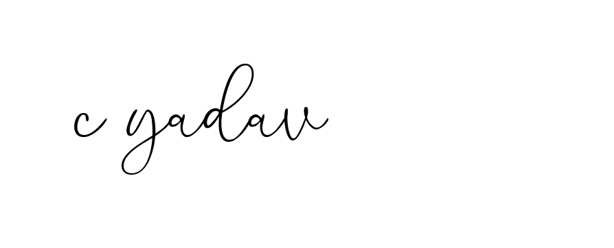 The best way (Allison_Script) to make a short signature is to pick only two or three words in your name. The name Ceard include a total of six letters. For converting this name. Ceard signature style 2 images and pictures png