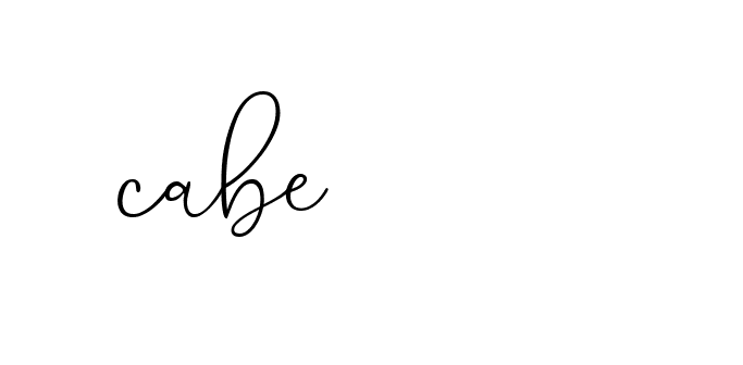 The best way (Allison_Script) to make a short signature is to pick only two or three words in your name. The name Ceard include a total of six letters. For converting this name. Ceard signature style 2 images and pictures png