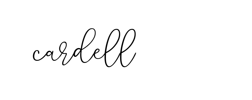 The best way (Allison_Script) to make a short signature is to pick only two or three words in your name. The name Ceard include a total of six letters. For converting this name. Ceard signature style 2 images and pictures png