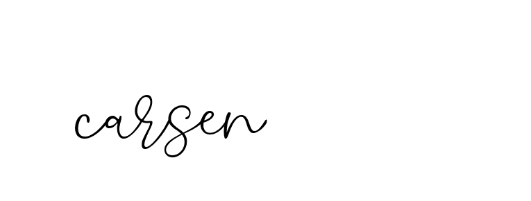 The best way (Allison_Script) to make a short signature is to pick only two or three words in your name. The name Ceard include a total of six letters. For converting this name. Ceard signature style 2 images and pictures png