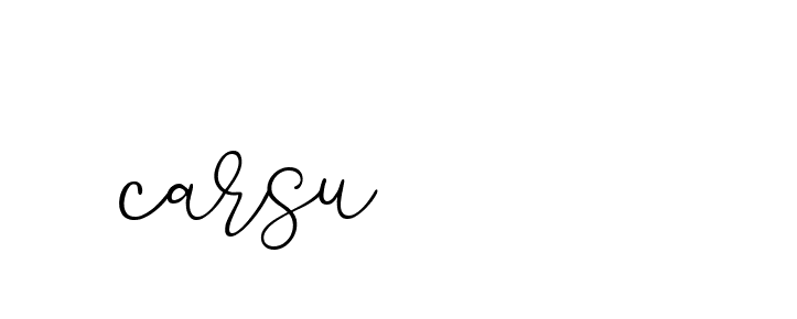 The best way (Allison_Script) to make a short signature is to pick only two or three words in your name. The name Ceard include a total of six letters. For converting this name. Ceard signature style 2 images and pictures png