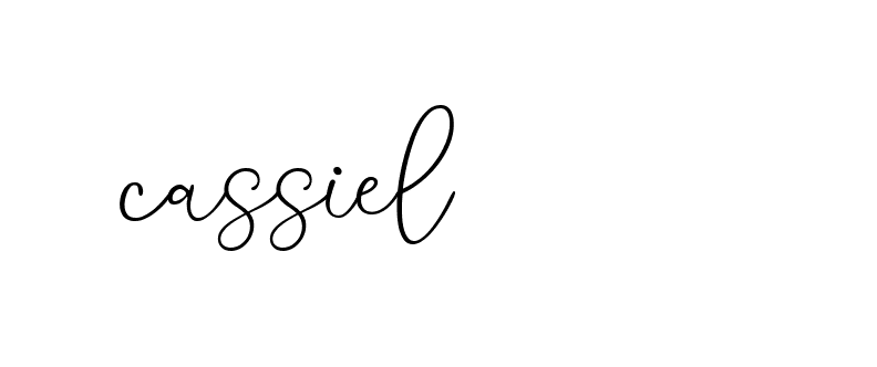 The best way (Allison_Script) to make a short signature is to pick only two or three words in your name. The name Ceard include a total of six letters. For converting this name. Ceard signature style 2 images and pictures png