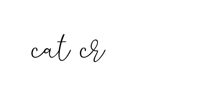 The best way (Allison_Script) to make a short signature is to pick only two or three words in your name. The name Ceard include a total of six letters. For converting this name. Ceard signature style 2 images and pictures png