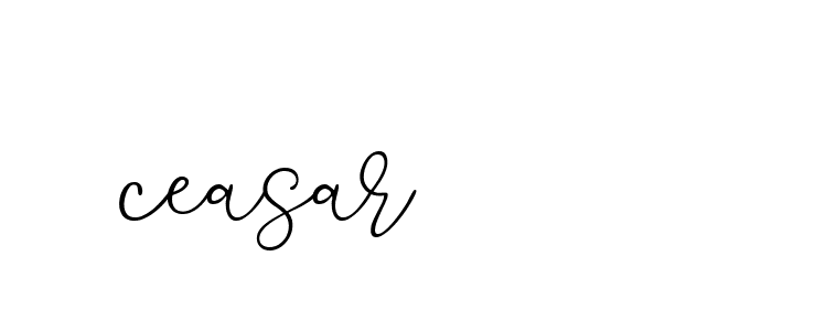 The best way (Allison_Script) to make a short signature is to pick only two or three words in your name. The name Ceard include a total of six letters. For converting this name. Ceard signature style 2 images and pictures png