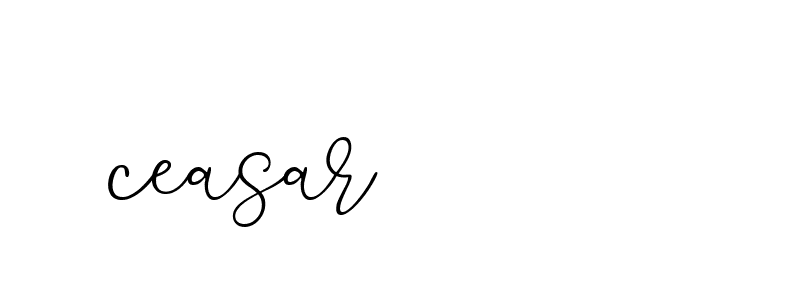 The best way (Allison_Script) to make a short signature is to pick only two or three words in your name. The name Ceard include a total of six letters. For converting this name. Ceard signature style 2 images and pictures png