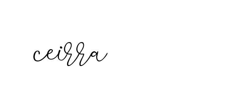 The best way (Allison_Script) to make a short signature is to pick only two or three words in your name. The name Ceard include a total of six letters. For converting this name. Ceard signature style 2 images and pictures png