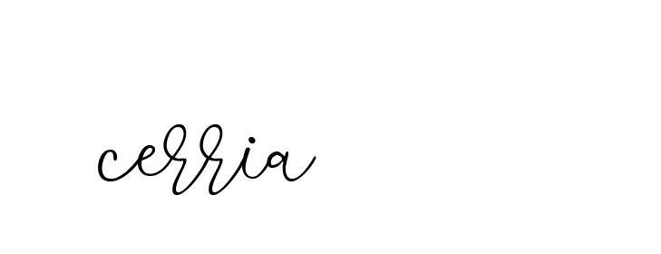 The best way (Allison_Script) to make a short signature is to pick only two or three words in your name. The name Ceard include a total of six letters. For converting this name. Ceard signature style 2 images and pictures png