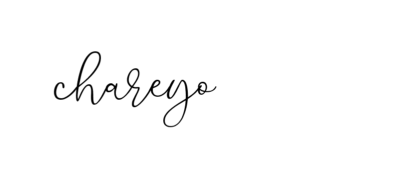 The best way (Allison_Script) to make a short signature is to pick only two or three words in your name. The name Ceard include a total of six letters. For converting this name. Ceard signature style 2 images and pictures png