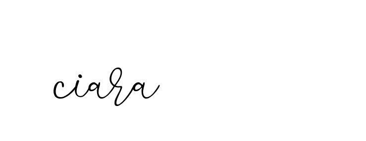 The best way (Allison_Script) to make a short signature is to pick only two or three words in your name. The name Ceard include a total of six letters. For converting this name. Ceard signature style 2 images and pictures png