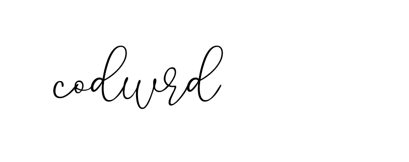 The best way (Allison_Script) to make a short signature is to pick only two or three words in your name. The name Ceard include a total of six letters. For converting this name. Ceard signature style 2 images and pictures png