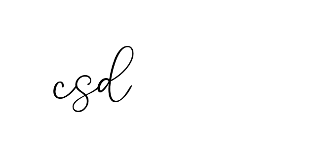 The best way (Allison_Script) to make a short signature is to pick only two or three words in your name. The name Ceard include a total of six letters. For converting this name. Ceard signature style 2 images and pictures png