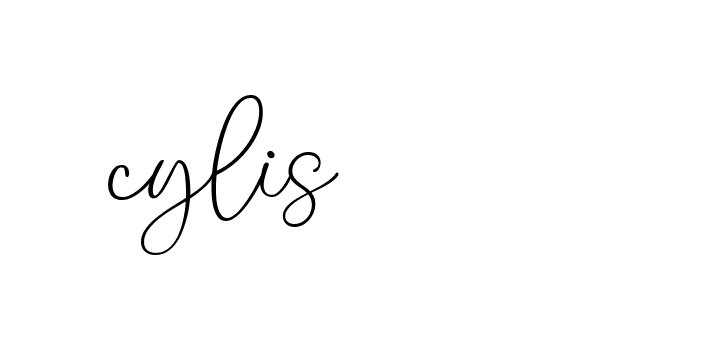 The best way (Allison_Script) to make a short signature is to pick only two or three words in your name. The name Ceard include a total of six letters. For converting this name. Ceard signature style 2 images and pictures png