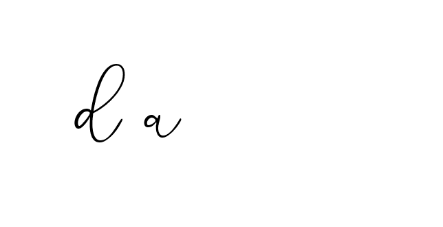 The best way (Allison_Script) to make a short signature is to pick only two or three words in your name. The name Ceard include a total of six letters. For converting this name. Ceard signature style 2 images and pictures png