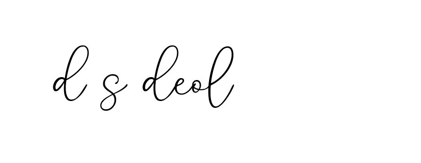 The best way (Allison_Script) to make a short signature is to pick only two or three words in your name. The name Ceard include a total of six letters. For converting this name. Ceard signature style 2 images and pictures png