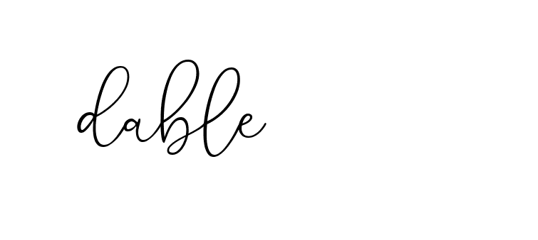 The best way (Allison_Script) to make a short signature is to pick only two or three words in your name. The name Ceard include a total of six letters. For converting this name. Ceard signature style 2 images and pictures png