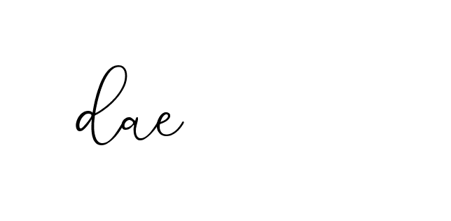 The best way (Allison_Script) to make a short signature is to pick only two or three words in your name. The name Ceard include a total of six letters. For converting this name. Ceard signature style 2 images and pictures png