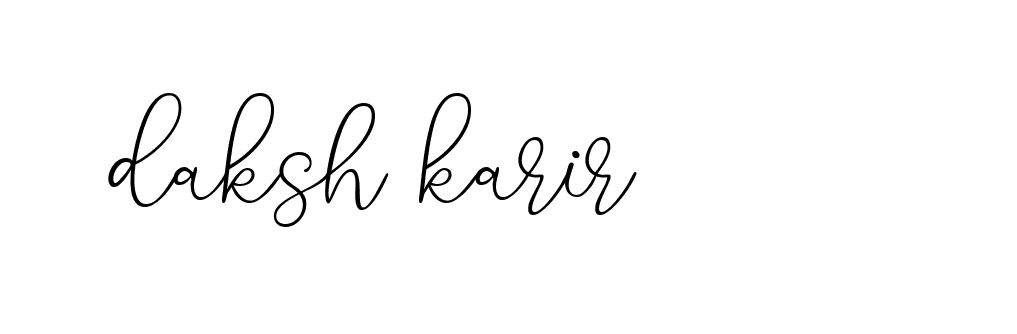 The best way (Allison_Script) to make a short signature is to pick only two or three words in your name. The name Ceard include a total of six letters. For converting this name. Ceard signature style 2 images and pictures png