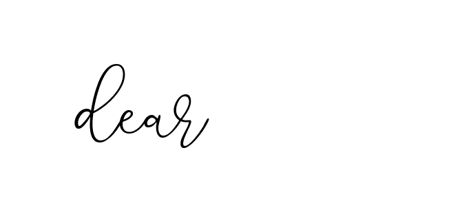 The best way (Allison_Script) to make a short signature is to pick only two or three words in your name. The name Ceard include a total of six letters. For converting this name. Ceard signature style 2 images and pictures png