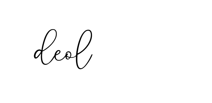 The best way (Allison_Script) to make a short signature is to pick only two or three words in your name. The name Ceard include a total of six letters. For converting this name. Ceard signature style 2 images and pictures png