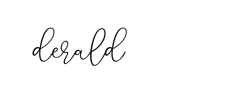 The best way (Allison_Script) to make a short signature is to pick only two or three words in your name. The name Ceard include a total of six letters. For converting this name. Ceard signature style 2 images and pictures png