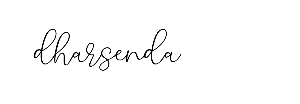 The best way (Allison_Script) to make a short signature is to pick only two or three words in your name. The name Ceard include a total of six letters. For converting this name. Ceard signature style 2 images and pictures png