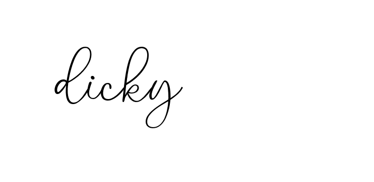 The best way (Allison_Script) to make a short signature is to pick only two or three words in your name. The name Ceard include a total of six letters. For converting this name. Ceard signature style 2 images and pictures png