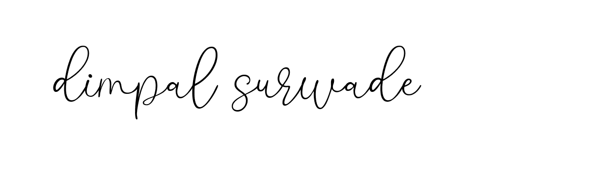 The best way (Allison_Script) to make a short signature is to pick only two or three words in your name. The name Ceard include a total of six letters. For converting this name. Ceard signature style 2 images and pictures png