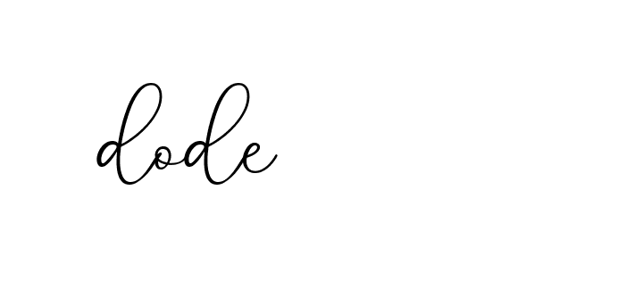 The best way (Allison_Script) to make a short signature is to pick only two or three words in your name. The name Ceard include a total of six letters. For converting this name. Ceard signature style 2 images and pictures png