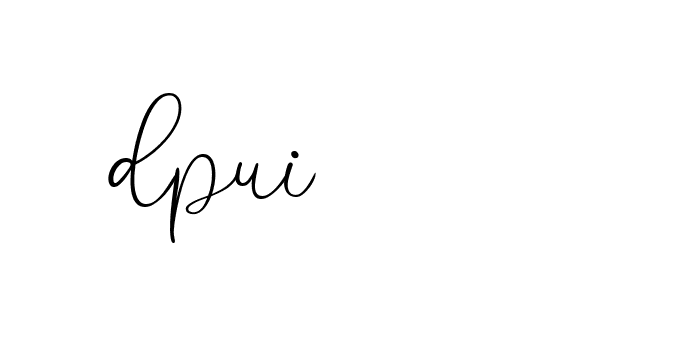 The best way (Allison_Script) to make a short signature is to pick only two or three words in your name. The name Ceard include a total of six letters. For converting this name. Ceard signature style 2 images and pictures png