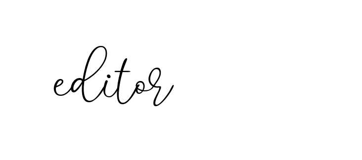 The best way (Allison_Script) to make a short signature is to pick only two or three words in your name. The name Ceard include a total of six letters. For converting this name. Ceard signature style 2 images and pictures png