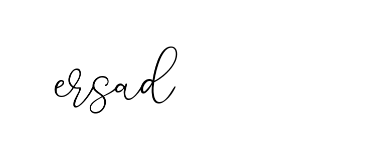 The best way (Allison_Script) to make a short signature is to pick only two or three words in your name. The name Ceard include a total of six letters. For converting this name. Ceard signature style 2 images and pictures png