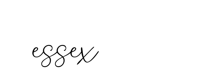 The best way (Allison_Script) to make a short signature is to pick only two or three words in your name. The name Ceard include a total of six letters. For converting this name. Ceard signature style 2 images and pictures png