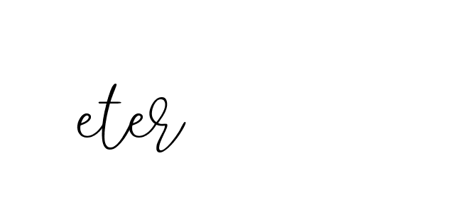 The best way (Allison_Script) to make a short signature is to pick only two or three words in your name. The name Ceard include a total of six letters. For converting this name. Ceard signature style 2 images and pictures png