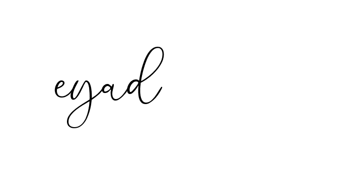 The best way (Allison_Script) to make a short signature is to pick only two or three words in your name. The name Ceard include a total of six letters. For converting this name. Ceard signature style 2 images and pictures png