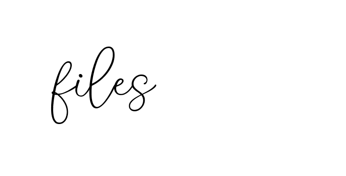 The best way (Allison_Script) to make a short signature is to pick only two or three words in your name. The name Ceard include a total of six letters. For converting this name. Ceard signature style 2 images and pictures png