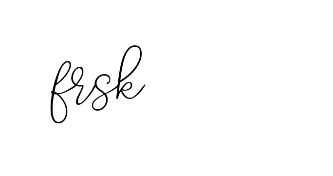 The best way (Allison_Script) to make a short signature is to pick only two or three words in your name. The name Ceard include a total of six letters. For converting this name. Ceard signature style 2 images and pictures png