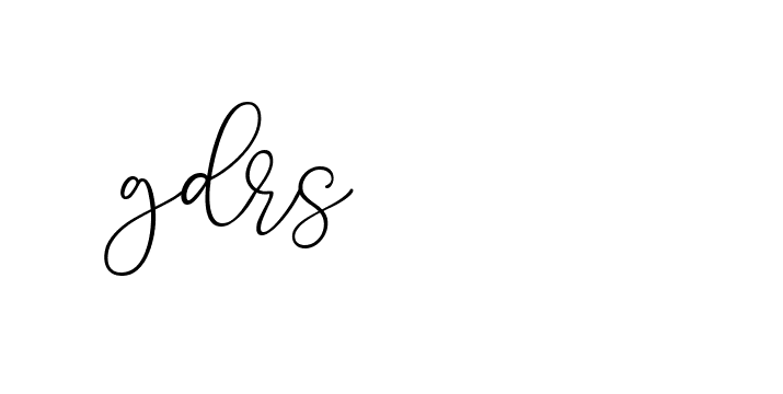 The best way (Allison_Script) to make a short signature is to pick only two or three words in your name. The name Ceard include a total of six letters. For converting this name. Ceard signature style 2 images and pictures png