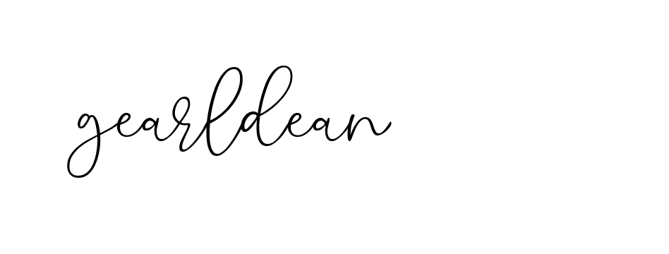 The best way (Allison_Script) to make a short signature is to pick only two or three words in your name. The name Ceard include a total of six letters. For converting this name. Ceard signature style 2 images and pictures png