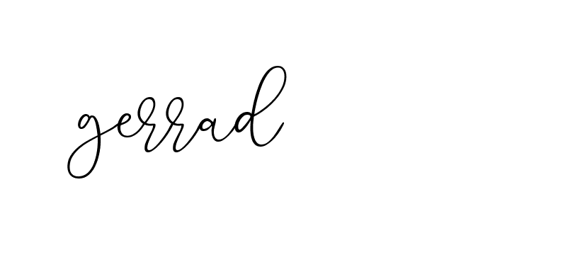 The best way (Allison_Script) to make a short signature is to pick only two or three words in your name. The name Ceard include a total of six letters. For converting this name. Ceard signature style 2 images and pictures png