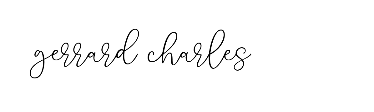 The best way (Allison_Script) to make a short signature is to pick only two or three words in your name. The name Ceard include a total of six letters. For converting this name. Ceard signature style 2 images and pictures png