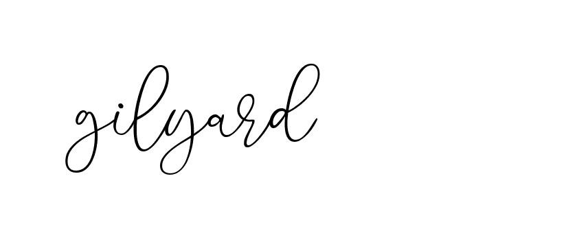 The best way (Allison_Script) to make a short signature is to pick only two or three words in your name. The name Ceard include a total of six letters. For converting this name. Ceard signature style 2 images and pictures png