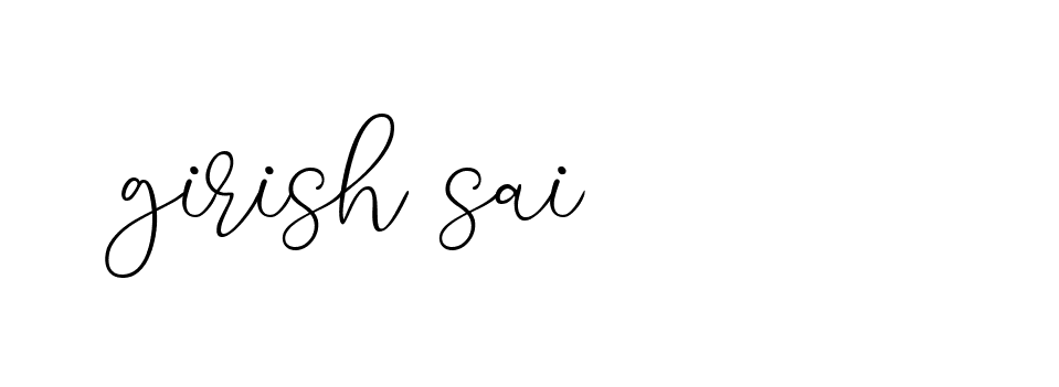 The best way (Allison_Script) to make a short signature is to pick only two or three words in your name. The name Ceard include a total of six letters. For converting this name. Ceard signature style 2 images and pictures png