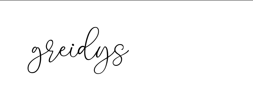 The best way (Allison_Script) to make a short signature is to pick only two or three words in your name. The name Ceard include a total of six letters. For converting this name. Ceard signature style 2 images and pictures png