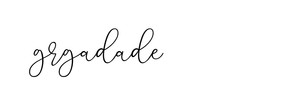 The best way (Allison_Script) to make a short signature is to pick only two or three words in your name. The name Ceard include a total of six letters. For converting this name. Ceard signature style 2 images and pictures png