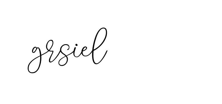 The best way (Allison_Script) to make a short signature is to pick only two or three words in your name. The name Ceard include a total of six letters. For converting this name. Ceard signature style 2 images and pictures png