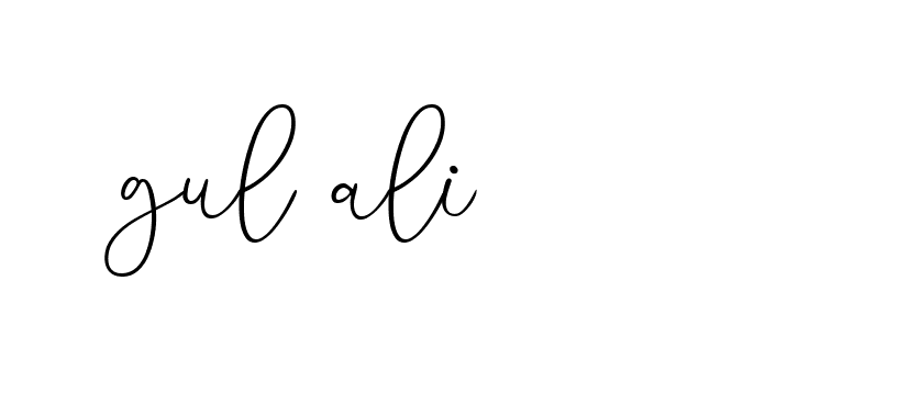 The best way (Allison_Script) to make a short signature is to pick only two or three words in your name. The name Ceard include a total of six letters. For converting this name. Ceard signature style 2 images and pictures png