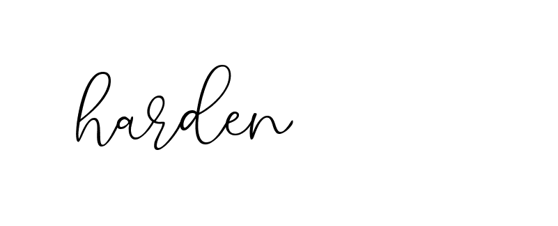 The best way (Allison_Script) to make a short signature is to pick only two or three words in your name. The name Ceard include a total of six letters. For converting this name. Ceard signature style 2 images and pictures png