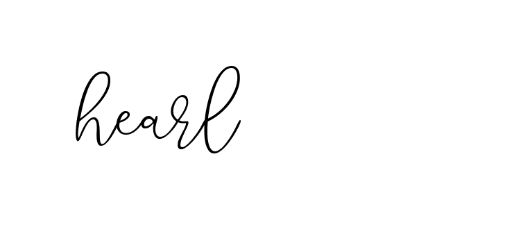 The best way (Allison_Script) to make a short signature is to pick only two or three words in your name. The name Ceard include a total of six letters. For converting this name. Ceard signature style 2 images and pictures png