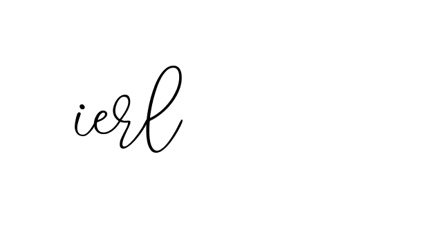 The best way (Allison_Script) to make a short signature is to pick only two or three words in your name. The name Ceard include a total of six letters. For converting this name. Ceard signature style 2 images and pictures png