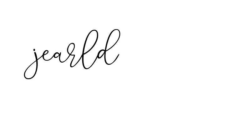 The best way (Allison_Script) to make a short signature is to pick only two or three words in your name. The name Ceard include a total of six letters. For converting this name. Ceard signature style 2 images and pictures png